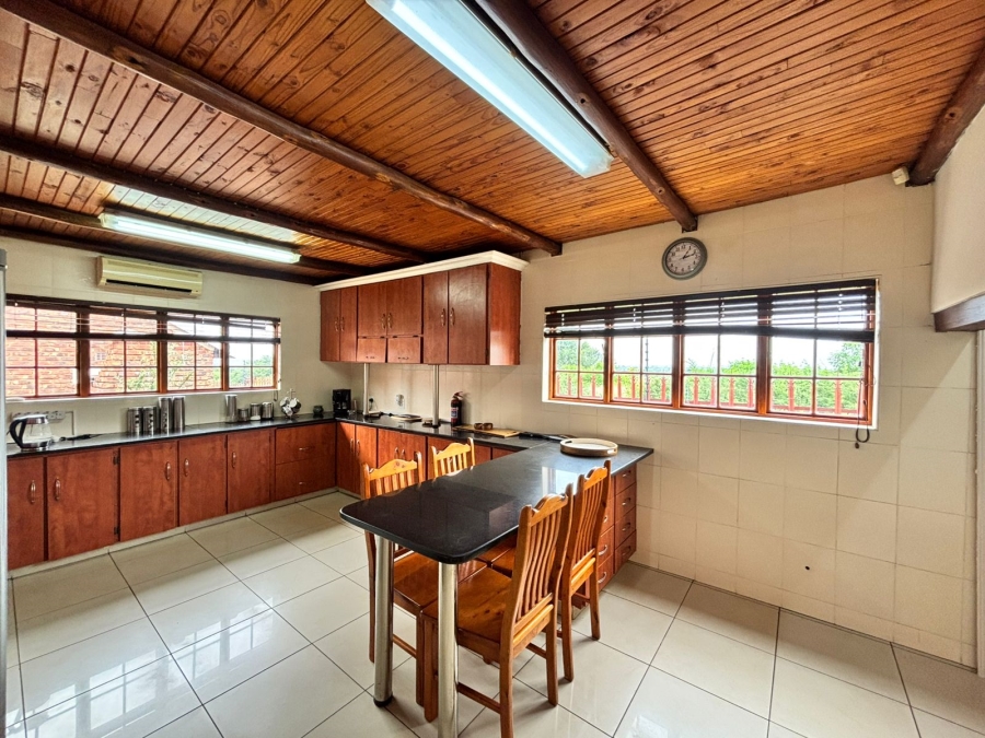 4 Bedroom Property for Sale in Doringkruin North West